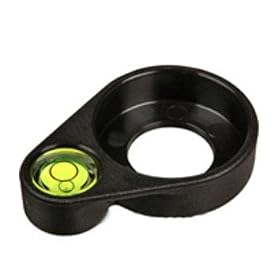 GLEVEL2 Gitzo Nivellier Libelle