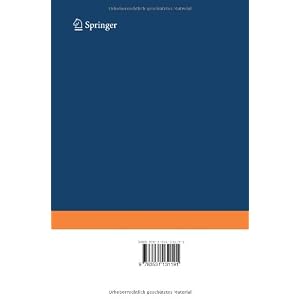 Inszenierungsgesellschaft