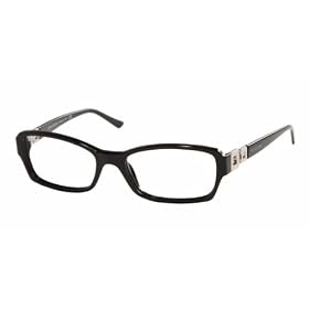 Authentic Bvlgari BV 4009 Color: 501 Bvlgari Sunglasses 4009Size: 501