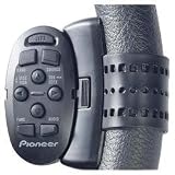 Pioneer - Pioneer CD-SR1 Steering Wheel Remote for AVIC-Z1/Z2