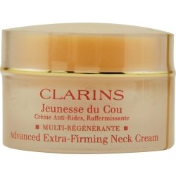 1.7 oz Advanced Extra Firming Neck Cream