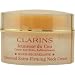 1.7 oz Advanced Extra Firming Neck Cream