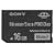 Sony 16 GB Memory Stick PRO Duo Flash Memory Card MSMT16G