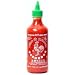 Huey Fong Sriracha Hot Chili Sauce (28oz)