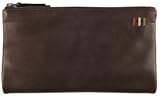 Yoshi Stitch Ladies Purse Style 1279 15