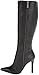 Jessica Simpson Women's Capitani Dress Boot
