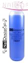TND Profi Cleaner 1000 ml 100 %