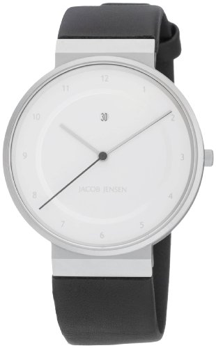 cyber monday price Jacob Jensen 32861