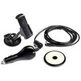 GARMIN 010-10851-00 Auto Nav Kit