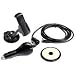 Electronics : GARMIN 010-10851-00 Auto Nav Kit
