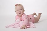 Pink Ookie Mom and Baby Bonding Doll