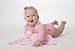Baby : Pink Ookie Mom and Baby Bonding Doll
