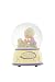 Precious Moments The Greatest Joy Is Motherhood Musical Waterglobe