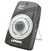 Matrix MR-500 Quartz Metronome