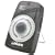 Matrix MR-500 Quartz Metronome