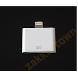 ���i�̏ڍ�