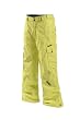 O'Neill 52 Series Exalt Men's Snow Pants