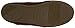 Sanuk Women's Isabel Flat