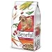 Details About Nestle Purina Pet Care Co 13480 Beef Dry Dog Food - 7lb