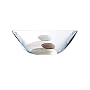 Luminarc - 9277271 - Lot De 6 Coupelles Carr�e - M&hellip de Luminarc