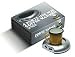 Hub 4 ports USB avec rechauffeur de tasse Spyker