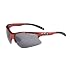 Tifosi  Roubaix Sport Sunglasse