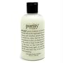 Philosophy Purity Made Simple - One Step Facial Cleanser - 236.6ml/8oz