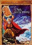 I Dieci Comandamenti (SE) (2 Dvd)