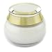 J'Adore Beautifying Body Creme
