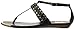 DV by Dolce Vita Women's Alyce Dress Sandal