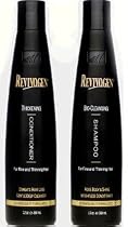 Revivogen Shampoo and Conditioner Value Pack
From Revivogen
