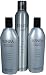 The Kenra Gift Set Includes:(1) KENRA Moisturizing Conditioner Deep Penetrating Formula for Maximum Hydration 10.1oz(1) KENRA Moisturizing Shampoo 10.1oz(1) KENRA Volume Spray Super Hold Finishing Spray No. 25 10oz