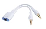 Nokia Audio-Adapter f&uuml;r VoIP AD-77