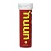 Nuun Hydration Tablets - 4 Tubes (Cherry Limeade)