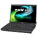 �x�m�� FMV-BIBLO LOOX R/D50 FMVLRD50P