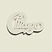 Chicago At Carnegie Hall