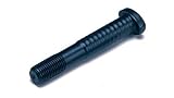ARP High Performance Series Wave-Loc Connecting Rod Bolts