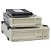 SLR140 70/140GB U2/LVD SCSI3TAPE Drive 5.25IN Hh