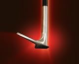 Dr. Knockdown 80 Degree Wedge (Right Hand)