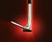 Dr. Knockdown 80 Degree Wedge (Right Hand)