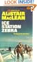 Ice Station Zebra