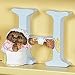 Beatrix Potter Alphabet Individual Letter, LETTER H Mrs. Tiggy-winkle