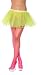 Smiffy's Women's Tutu Underskirt