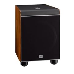 JBL ES 150P Subwoofer (300 Watt)