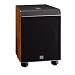 Produkt-Bild: JBL ES 150P Subwoofer (300 Watt)