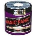Manic Panic Amplified Purple Haze 4oz