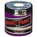 Manic Panic Amplified Purple Haze 4oz