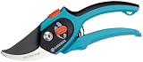 Details zu "Gardena 870703 Comfort Gartenschere" Details zu "Gardena 870703 Comfort Gartenschere"