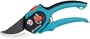 Gardena 870703 Comfort Gartenschere