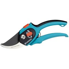Gardena 870703 Comfort Gartenschere